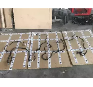 Провід кузова Ford Transit з 2006-2014 рік CC1T-14A005-DSD Провід кузова Ford Transit з 2006-2014 рік CC1T-14A005-DSD