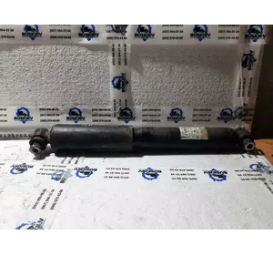 DV6118080HF Ford задній амортизатор DV6118080HF Ford задній амортизатор