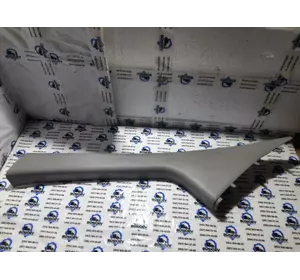 7T16V03511AA Ford обшивка стійки передньої лівої 7T16V03511AA Ford обшивка стійки передньої лівої