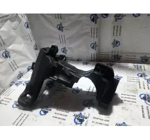 9674482280 Fiat/Alfa/Lancia кронштейн впускного колектора 9674482280 Fiat/Alfa/Lancia кронштейн впускного колектора