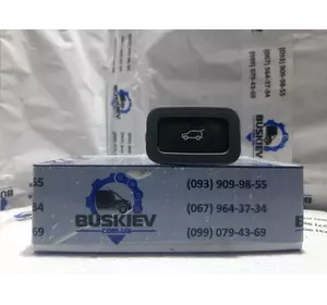 EL0869 31412055 кнопка багажника Volvo XC70 07-14 EL0869 31412055 кнопка багажника Volvo XC70 07-14