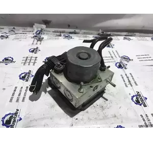 Блок керування ABS Ford Transit з 2014- рік EK21-2C405-AA Блок керування ABS Ford Transit з 2014- рік EK21-2C405-AA