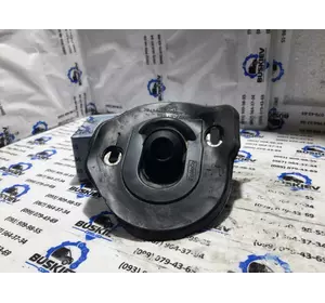 BK213D677AJ Ford BK21-3D677-AJ Ущільнювач рульової колонки Ford Transit BK213D677AJ Ford BK21-3D677-AJ Ущільнювач рульової колонки Ford Transit