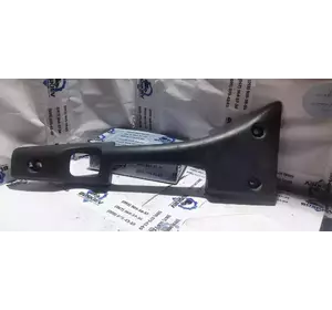 A9067600461 Mercedes ручка дверей бічний (зсувний внутрішня права) A9067600461 Mercedes ручка дверей бічний (зсувний внутрішня права)