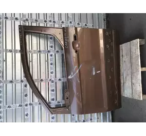 Двері передня ліва Ford Transit Connect з 2013-год Двері передня ліва Ford Transit Connect з 2013-год