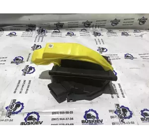 Замок дверцят бічний зсувний Ford Transit Connect з 2013-год DT11-V264A26-JE Замок дверцят бічний зсувний Ford Transit Connect з 2013-год DT11-V264A26-JE