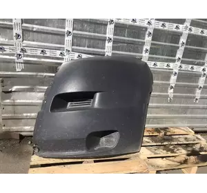 Ікло бампера передній лівий Peugeot Boxer 2006-2014 рік 1306563070 Ікло бампера передній лівий Peugeot Boxer 2006-2014 рік 1306563070