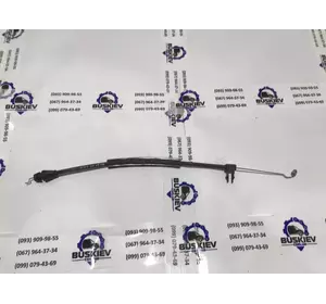 Трос печки Ford Transit з 2006-2014 рік 6C11-18D306-AA Трос печки Ford Transit з 2006-2014 рік 6C11-18D306-AA