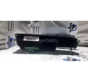 07356765190 Fiat/Alfa/Lancia - 07356765190 Fiat/Alfa/Lancia -