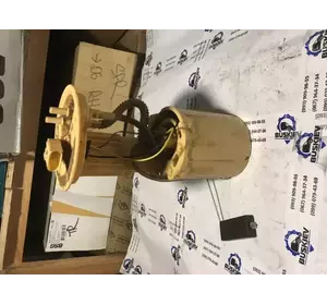 Паливний насос Колба в бак Volkswagen Crafter 2006- рік 2E0919050F Паливний насос Колба в бак Volkswagen Crafter 2006- рік 2E0919050F