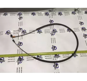 Трос замка дверей задньої лівої Ford Transit з 2006-2014 рік YC15-V43287-BH Трос замка дверей задньої лівої Ford Transit з 2006-2014 рік YC15-V43287-BH