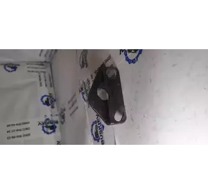 Кронштейн датчика колінвалу 1S4Q6023AB Кронштейн датчика колінвалу 1S4Q6023AB