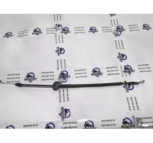 Трос відчинення передніх правих дверей Volkswagen Caddy з 2003- рік 1T0837085A Трос відчинення передніх правих дверей Volkswagen Caddy з 2003- рік 1T0837085A