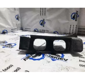 BK31V04606BAW Ford - BK31V04606BAW Ford -