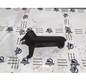 Горловина оливозаливна Ford Transit з 2006-2014 рік YC1Q-6763-AB Горловина оливозаливна Ford Transit з 2006-2014 рік YC1Q-6763-AB