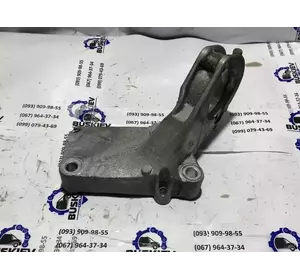 Кронштейн напівосьи 2.0 HDi Peugeot Boxer з 2014-го року 55259294 Кронштейн напівосьи 2.0 HDi Peugeot Boxer з 2014-го року 55259294