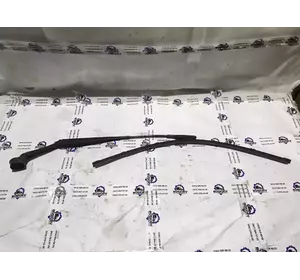 Двір правий Ford Fusion з 2012- рік DS73-17B589-AC Двір правий Ford Fusion з 2012- рік DS73-17B589-AC