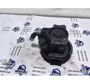 Насос ГУР гідропідсилювача керма Ford Transit з 2006-2014 рік 6C11-3A696-AJ Насос ГУР гідропідсилювача керма Ford Transit з 2006-2014 рік 6C11-3A696-AJ