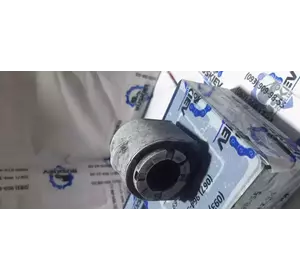 BK31 5484 AA Ford втулка переднього стабілізатора BK31 5484 AA Ford втулка переднього стабілізатора