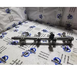 DS7G9H487DB Ford рейка ds7g9d280db DS7G9H487DB Ford рейка ds7g9d280db