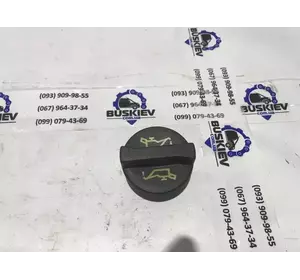 Кришка оливозаливної горловини Ford Transit з 2006-го року YS4G-6766-AA Кришка оливозаливної горловини Ford Transit з 2006-го року YS4G-6766-AA