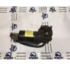 Моторчик склоочисника Mercedes Sprinter з 1996-2006 рік 0390241345 Моторчик склоочисника Mercedes Sprinter з 1996-2006 рік 0390241345