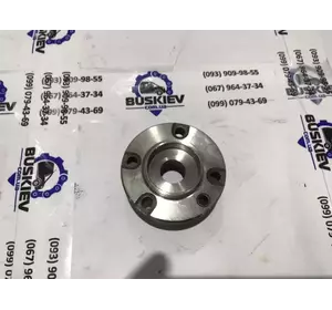 Ступиця паливного насоса високого тиску ТНВД Ford Transit Connect 2002-2013 4M5Q-9K589-AD Ступиця паливного насоса високого тиску ТНВД Ford Transit Connect 2002-2013 4M5Q-9K589-AD