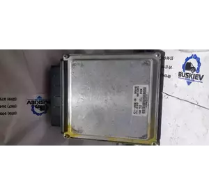 Електронний блок керування (ЕБУ) 4C1112A650BG Ford Transit (2000-2006) 2.0 tdci (1998 куб.см.). Електронний блок керування (ЕБУ) 4C1112A650BG Ford Transit (2000-2006) 2.0 tdci (1998 куб.см.).