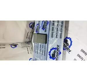 6G9T14B192EA Ford реле вентилятора 6G9T14B192EA Ford реле вентилятора