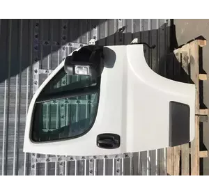 Двері передні права Peugeot Boxer 2006-2014 1340563080 Двері передні права Peugeot Boxer 2006-2014 1340563080