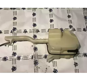 Бачок омивача Ford Transit з 2006-2014 рік 6C11-13K185-AH Бачок омивача Ford Transit з 2006-2014 рік 6C11-13K185-AH