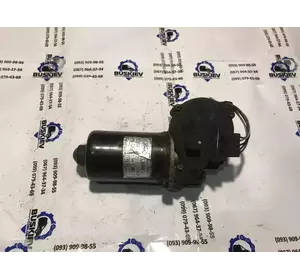 Моторчик склоочисника Ford Transit Connect з 2002-2013 рік 2T14-17508-AD Моторчик склоочисника Ford Transit Connect з 2002-2013 рік 2T14-17508-AD