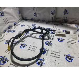 6C1T19A205BG Ford 6C1T19A205BG Ford