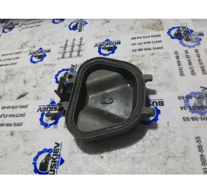 1305239255 VAG заглушка фари 1305239255 VAG заглушка фари