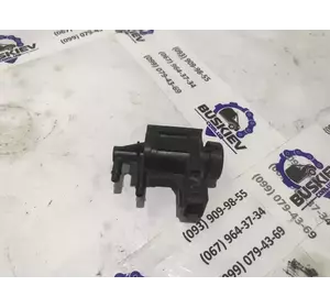 Клапан управлень EGR Ford Transit з 2006-2014 рік 92AB-9H465-AA Клапан управлень EGR Ford Transit з 2006-2014 рік 92AB-9H465-AA