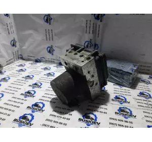 0265950773 Ford блок abs 0265950773 Ford блок abs