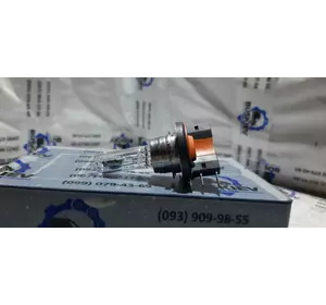 Галогенна автолампа Osram H15 PGJ23T-1 12 V 64176 Галогенна автолампа Osram H15 PGJ23T-1 12 V 64176