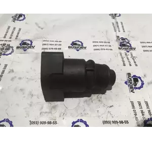 Флянець патрубка інтеркулера Volkswagen Crafter 03L131111R Флянець патрубка інтеркулера Volkswagen Crafter 03L131111R