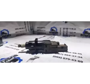 Кінцевик педаля гальм ДУКАТО ДЖАМПЕР БОКСЕР коричнево чорний 1029846840511 Кінцевик педаля гальм ДУКАТО ДЖАМПЕР БОКСЕР коричнево чорний 1029846840511