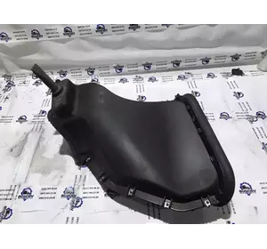 Повітропроникні обдування скла Ford Transit з 2014 рік BK31-18713-BG Повітропроникні обдування скла Ford Transit з 2014 рік BK31-18713-BG