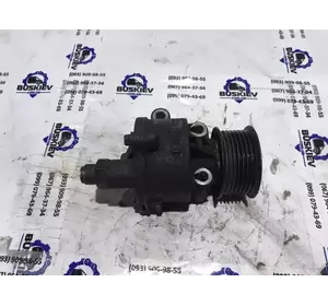 Вакуумний насос Ford Transit з 2006-2014 рік YC1Q-2A451-AH Вакуумний насос Ford Transit з 2006-2014 рік YC1Q-2A451-AH