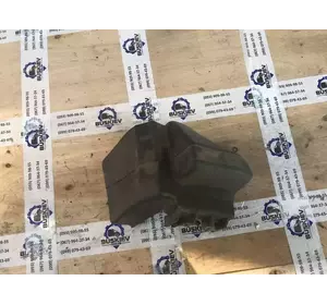 Захист блока керування ABS Citroen Jumper з 2006-2014 1366611080 Захист блока керування ABS Citroen Jumper з 2006-2014 1366611080