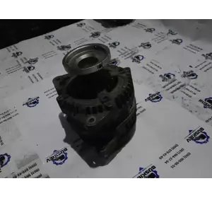 Генератор Ford Focus 1.8tdci 4M5T-10300-KB Генератор Ford Focus 1.8tdci 4M5T-10300-KB