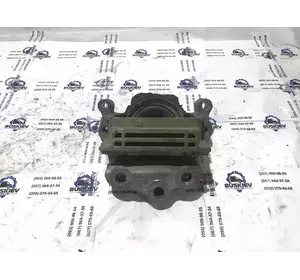 Подушка двигуна права Ford Transit 2.2TDCI 6C11-6F012-AB, 3C11-6F012-AE Подушка двигуна права Ford Transit 2.2TDCI 6C11-6F012-AB, 3C11-6F012-AE