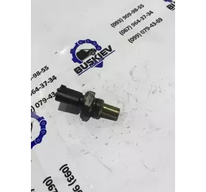 Датчик температури охолоджувальної рідини Mercedes Sprinter з 2006- рік A0051532328 Датчик температури охолоджувальної рідини Mercedes Sprinter з 2006- рік A0051532328