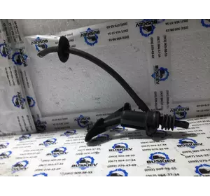 CC117A543AC Ford циліндр зчеплення головний CC117A543AC Ford циліндр зчеплення головний