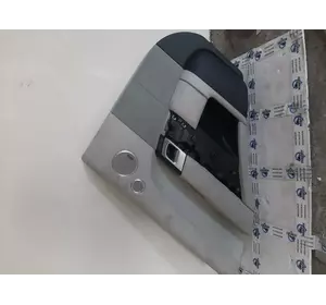 LAND ROVER RANGE VOGUE 4 Обшивка дверей ck5227503a LAND ROVER RANGE VOGUE 4 Обшивка дверей ck5227503a