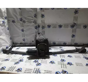 40452312 Ford - трапеція двірників ford transit 40452312 Ford - трапеція двірників ford transit