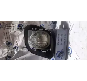 RENAULT TRAFIC RENAULT MEGANE  ФАРА 69944750 RENAULT TRAFIC RENAULT MEGANE  ФАРА 69944750