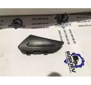 Накладка торпедо консолі Ford Fusion з 2012- рік DS73-F045L92-AAW Накладка торпедо консолі Ford Fusion з 2012- рік DS73-F045L92-AAW